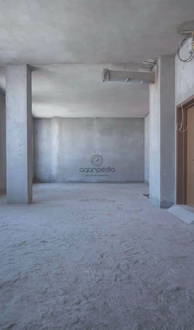 Office for Rent in New Cairo, Cairo - WhatsApp Image 2026-09-16 at 11.53. 57 AM (1). jpeg