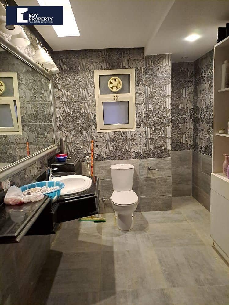 3 _files_bathroom. jpeg