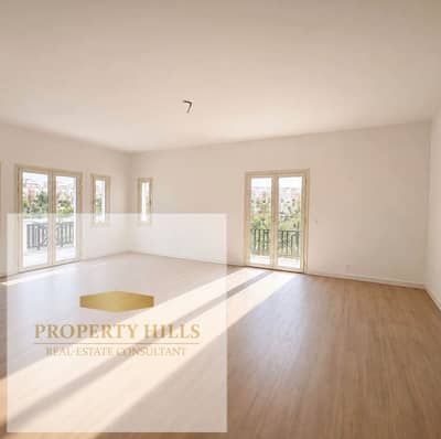 5 Bedroom Villa for Sale in Shorouk City, Cairo - 306176. jpg