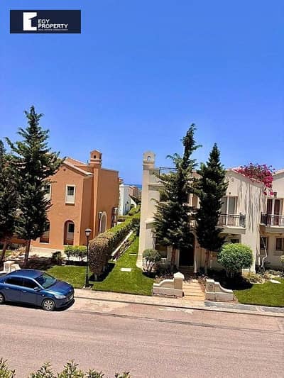 3 Bedroom Twin House for Sale in North Coast, Matruh - _files_WhatsApp Image 2026-01-06 at 8.17. 01 AM. jpeg