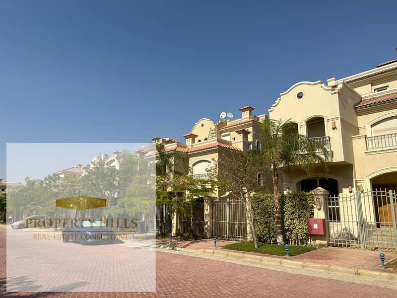 5 306660. jpg