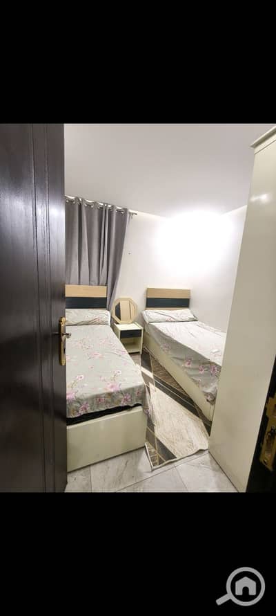 2 Bedroom Apartment for Rent in 6th of October, Giza - 1000510250. jpg 2 Bedroom Apartment for Rent in 6th of October, Giza - 1000510250. jpg