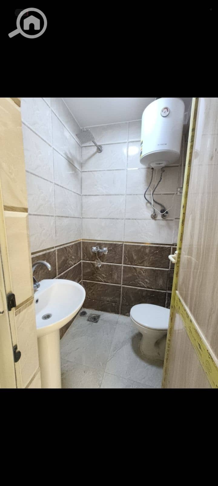 9 1000510242. jpg