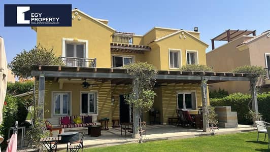 5 Bedroom Villa for Sale in North Coast, Matruh - _files_WhatsApp Image 2026-02-07 at 8.19. 12 PM (9). jpeg