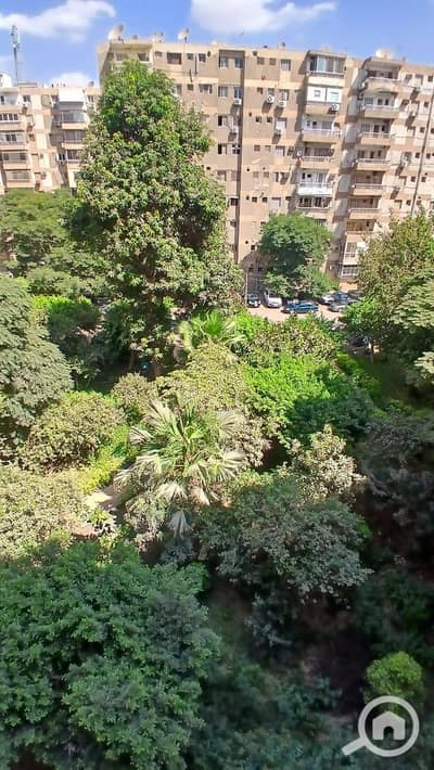 2 Bedroom Flat for Sale in Sheraton, Cairo - 1000473013. jpg 2 Bedroom Flat for Sale in Sheraton, Cairo - 1000473013. jpg