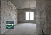 7 1789986561630_file_6_r00c06. jpg