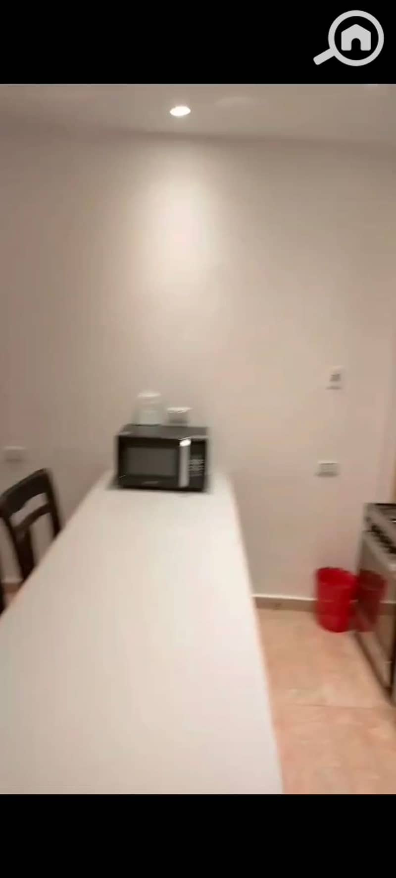 2 1000890009. jpg