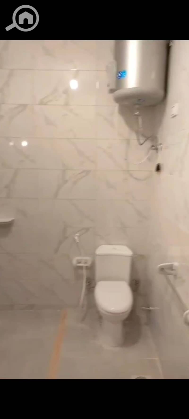 3 1000890012. jpg