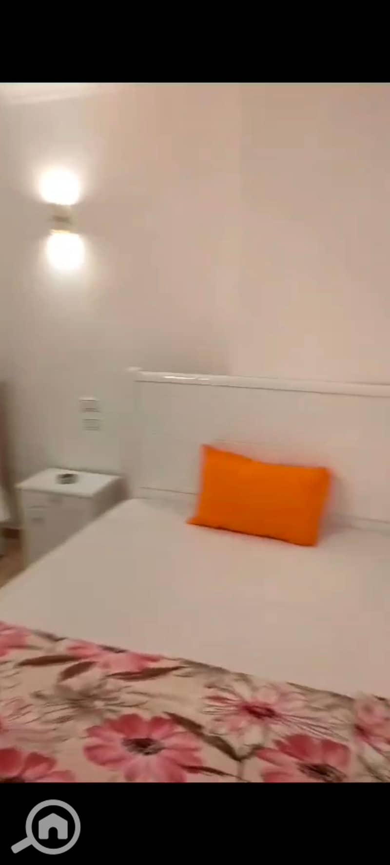 4 1000890013. jpg