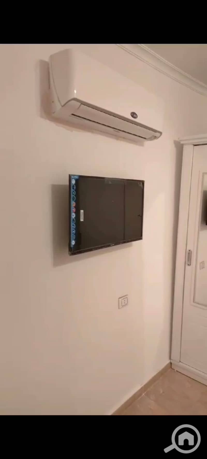 5 1000890016. jpg