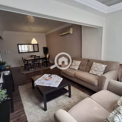 2 Bedroom Apartment for Rent in Sheraton, Cairo - 1000473044. jpg 2 Bedroom Apartment for Rent in Sheraton, Cairo - 1000473044. jpg