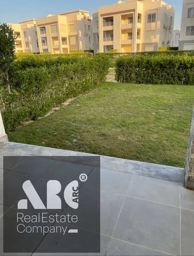 2 Bedroom Chalet for Sale in North Coast, Matruh - WhatsApp Image 2026-09-20 at 1.44. 39 PM (3). jpeg 2 Bedroom Chalet for Sale in North Coast, Matruh - WhatsApp Image 2026-09-20 at 1.44. 39 PM (3). jpeg