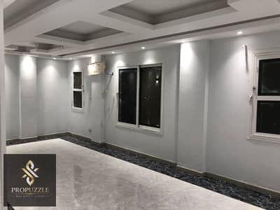 3 Bedroom Apartment for Rent in New Cairo, Cairo - 1001746806. jpg 3 Bedroom Apartment for Rent in New Cairo, Cairo - 1001746806. jpg
