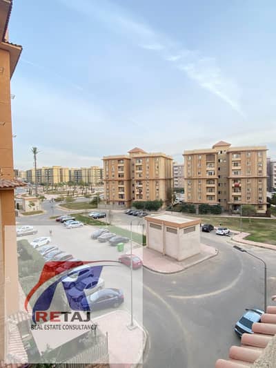 شقة 3 غرف نوم للايجار في مدينة نصر، القاهرة - WhatsApp Image 2026-09-21 at 16.10. 46 (4). jpeg شقة 3 غرف نوم للايجار في مدينة نصر، القاهرة - WhatsApp Image 2026-09-21 at 16.10. 46 (4). jpeg