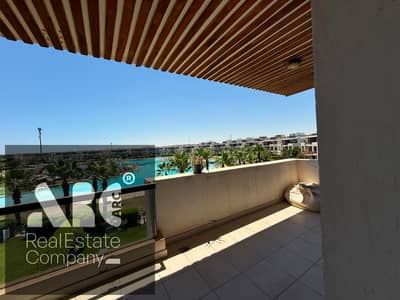 3 Bedroom Chalet for Sale in North Coast, Matruh - WhatsApp Image 2026-09-14 at 5.45. 54 PM. jpeg 3 Bedroom Chalet for Sale in North Coast, Matruh - WhatsApp Image 2026-09-14 at 5.45. 54 PM. jpeg