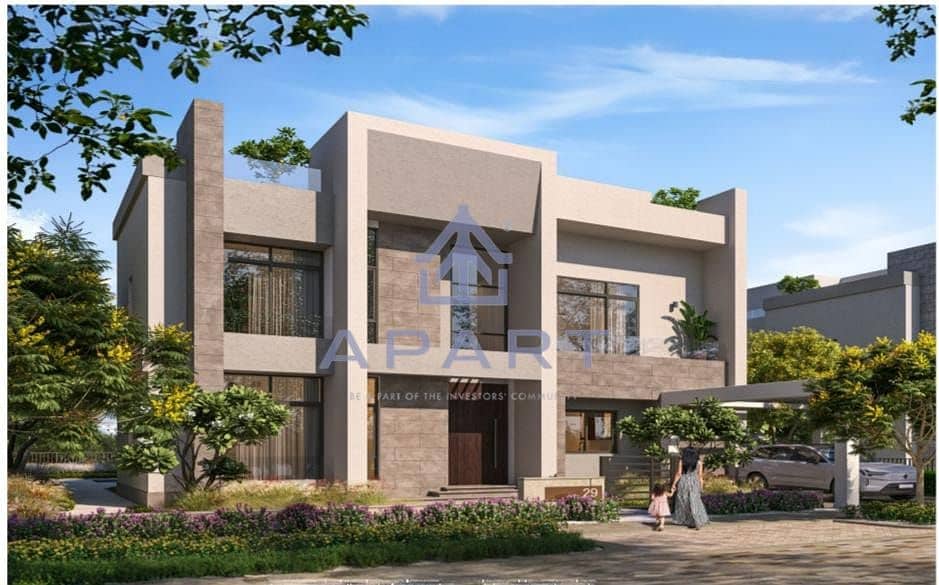 8 WhatsApp Image 2026-09-17 at 8.54. 28 PM (2). jpeg