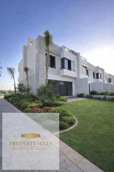 فیلا 4 غرف نوم للبيع في العامرية، الإسكندرية - 649c6eb0-b986-40b4-b51d-34d4969a7fc4. jpeg فیلا 4 غرف نوم للبيع في العامرية، الإسكندرية - 649c6eb0-b986-40b4-b51d-34d4969a7fc4. jpeg