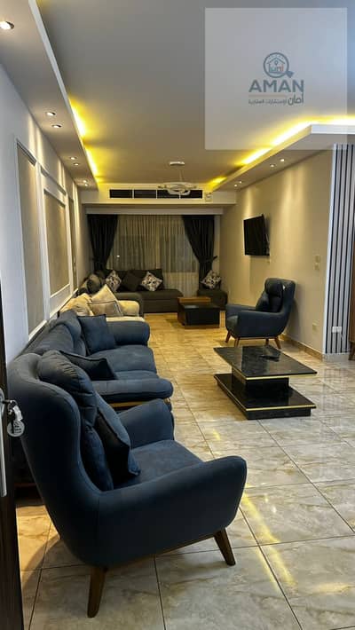 3 Bedroom Apartment for Rent in Al Manial, Cairo - WhatsApp Image 2026-05-21 at 2.16. 31 PM. jpeg 3 Bedroom Apartment for Rent in Al Manial, Cairo - WhatsApp Image 2026-05-21 at 2.16. 31 PM. jpeg