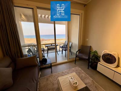 4 Bedroom Townhouse for Sale in Ain Sukhna, Suez - IMG_2566. JPG
