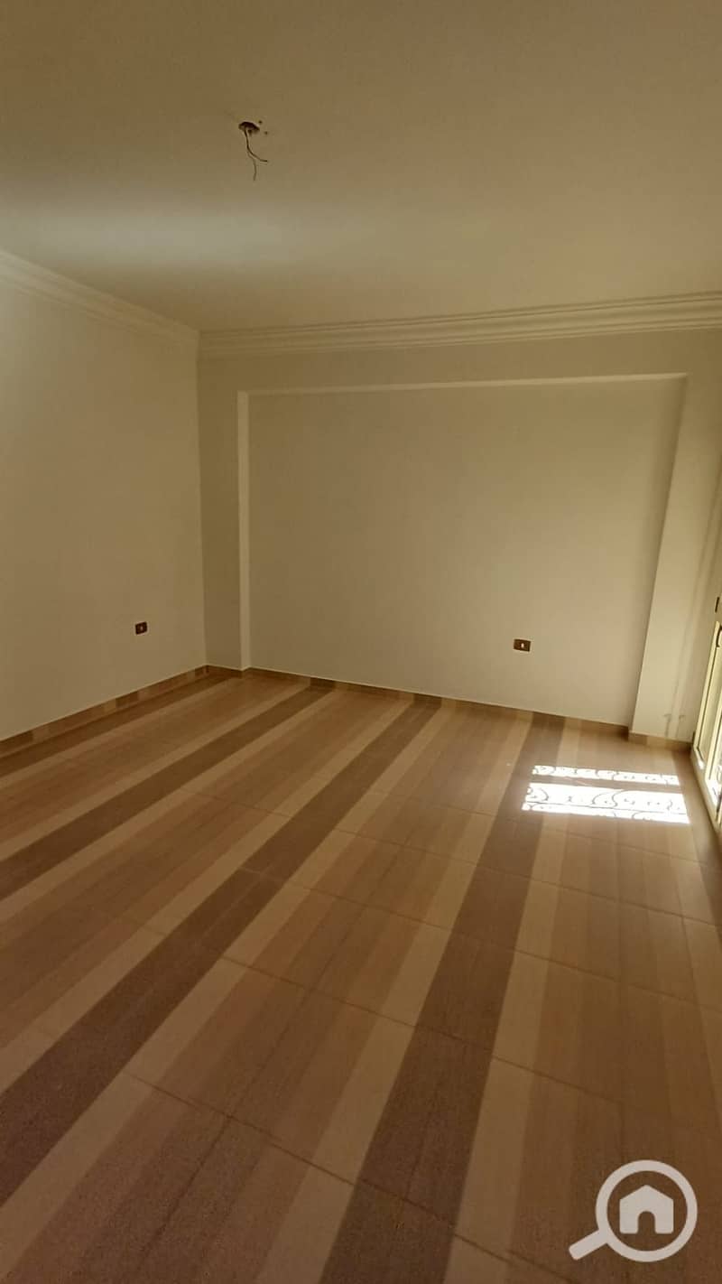 4 105764. jpg
