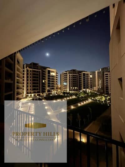 3 Bedroom Apartment for Sale in Sheikh Zayed, Giza - 663148508. jpg