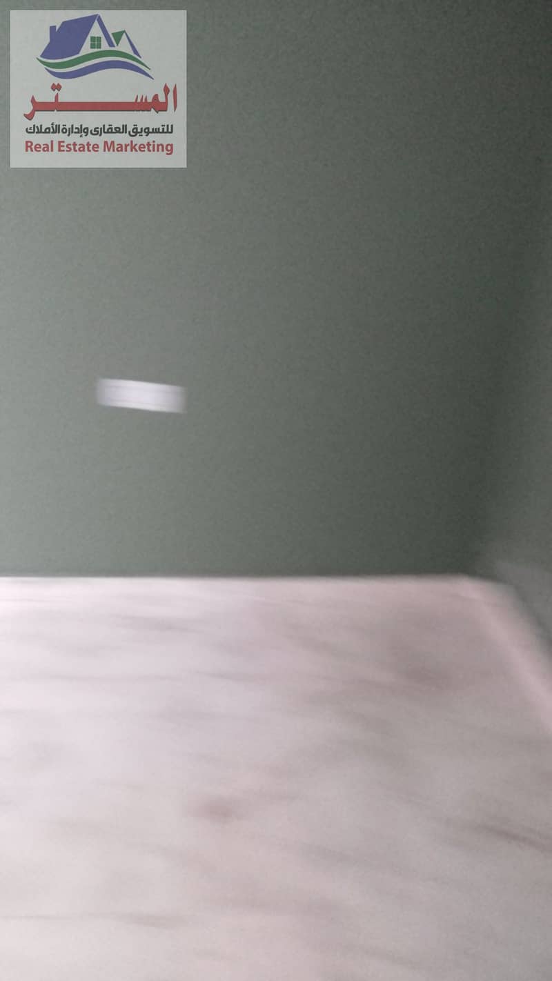 9 1000563426. jpg