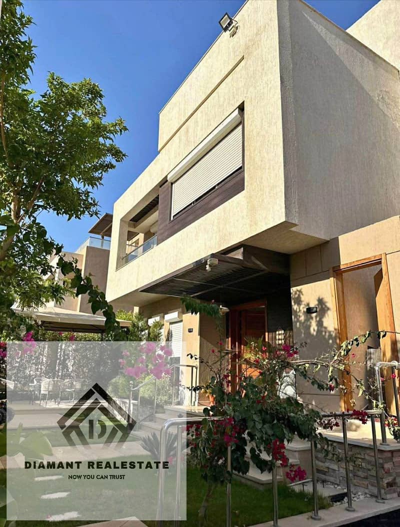 5 WhatsApp Image 2026-09-03 at 9.45. 52 PM (2). jpeg