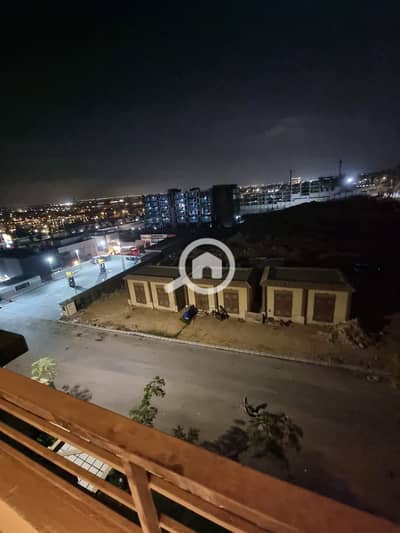 شقة 3 غرف نوم للايجار في القاهرة الجديدة، القاهرة - 105561. jpg شقة 3 غرف نوم للايجار في القاهرة الجديدة، القاهرة - 105561. jpg