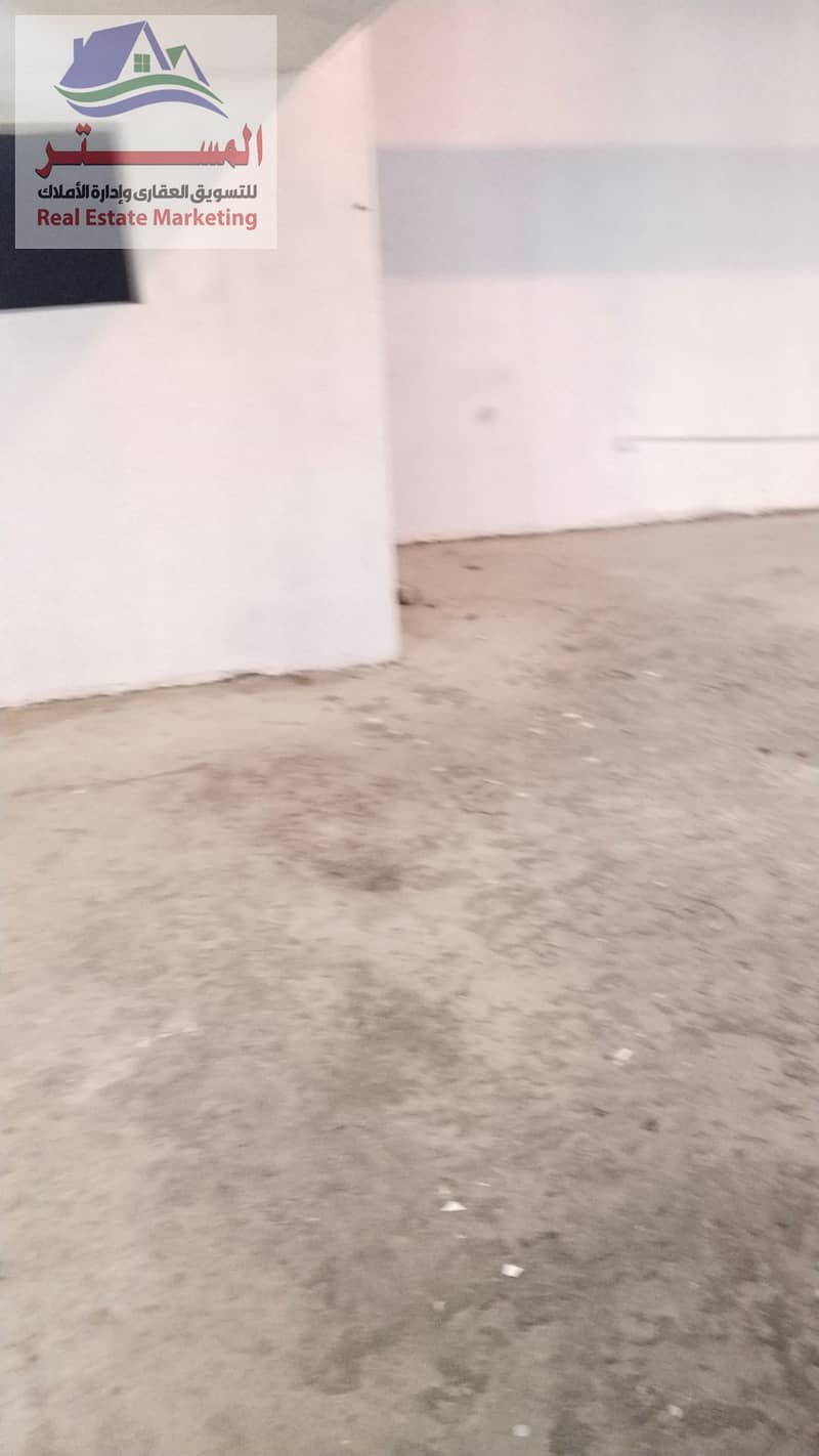 2 1000563380. jpg