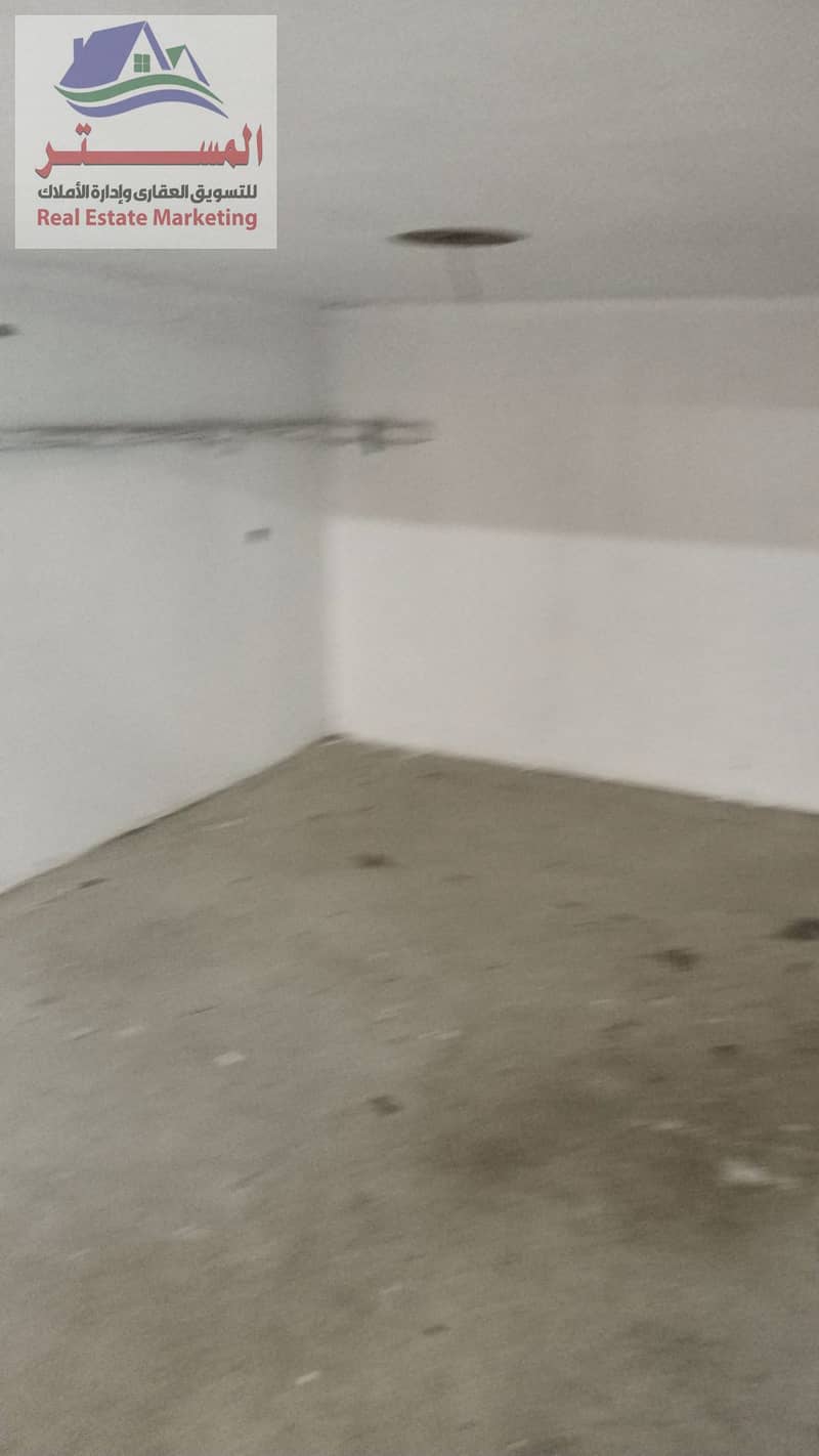 9 1000563374. jpg