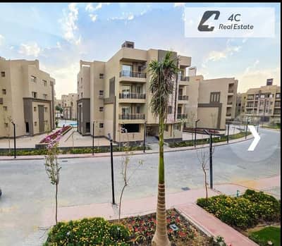4 Bedroom Flat for Sale in New Cairo, Cairo - WhatsApp Image 2026-09-21 at 1.43. 04 PM (2). jpeg 4 Bedroom Flat for Sale in New Cairo, Cairo - WhatsApp Image 2026-09-21 at 1.43. 04 PM (2). jpeg
