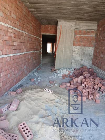 3 Bedroom Apartment for Sale in Hadayek October, Giza - WhatsApp Image 2026-08-10 at 1.38. 59 PM. jpeg