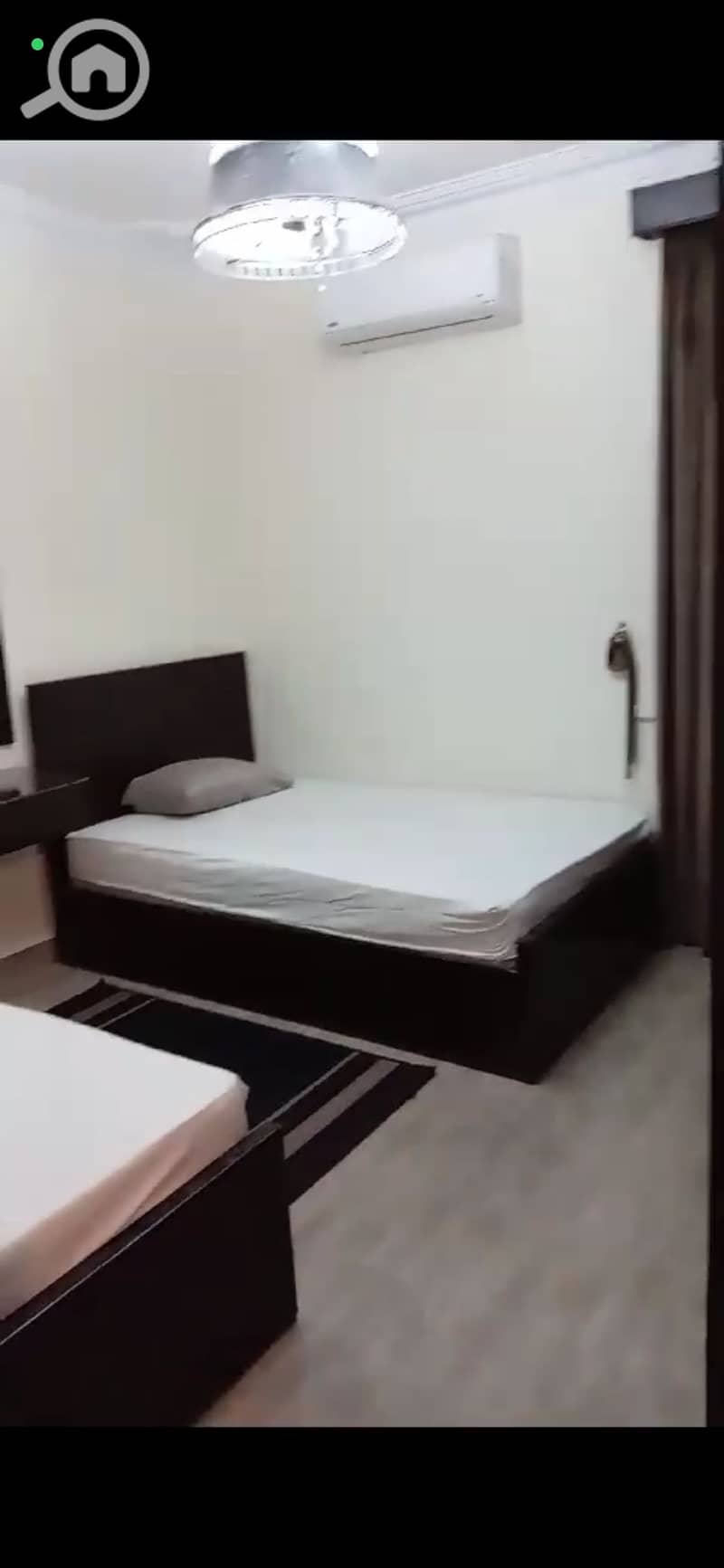 3 151915. jpg