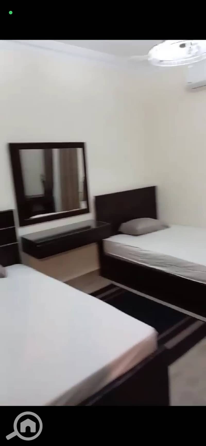 4 151916. jpg