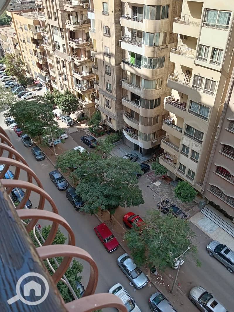 24 151934. jpg