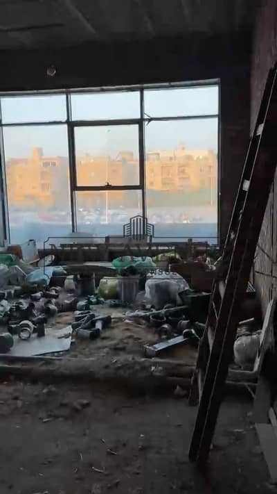 عيادة  للبيع في القاهرة الجديدة، القاهرة - 9e94f065-e187-4580-8727-aaaf35ecfbb1. jpeg