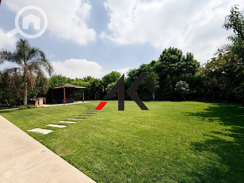 14 WhatsApp Image 2026-09-21 at 5.48. 44 PM (4). jpeg