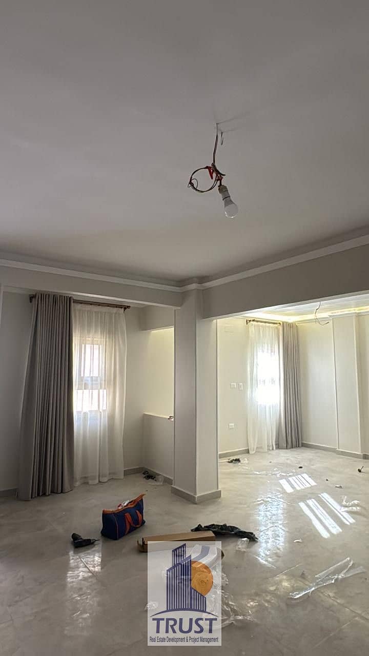 6 61c1ecce-e218-4d14-890e-4310e06761e1. jpg