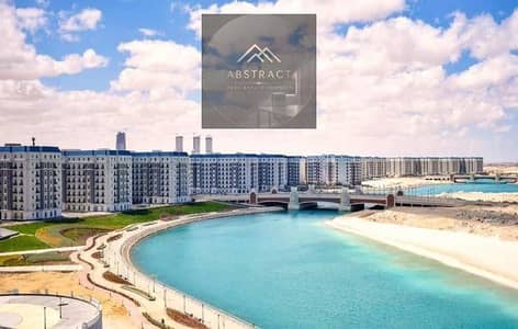 1 Bedroom Flat for Sale in North Coast, Matruh - JXNDKfTCsm13XoSBxOlK (1). jpg