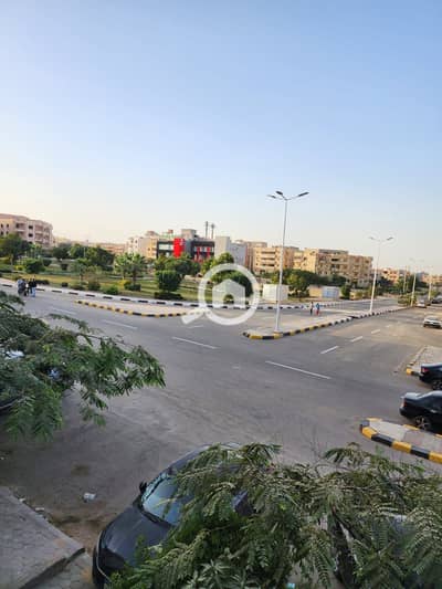 شقة 3 غرف نوم للبيع في مدينة الشروق، القاهرة - IMG-20260914-WA0178. jpg