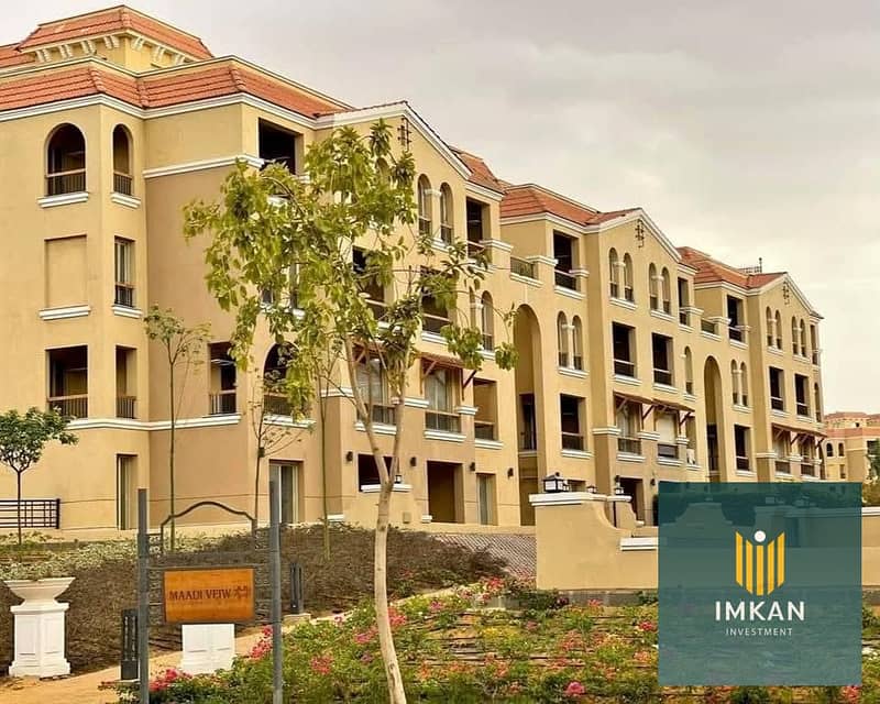 3 689016582_909469828814104_3204123990493611847_n. jpg