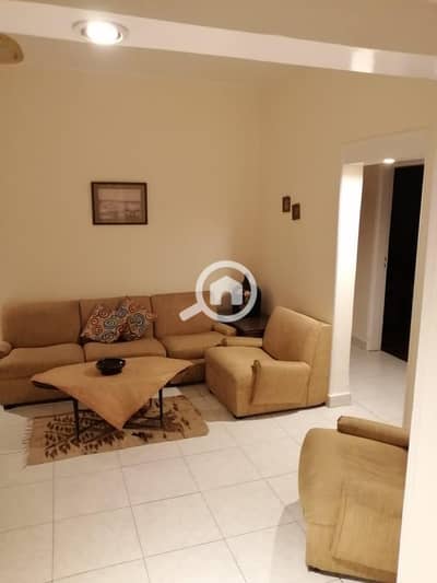 فلیٹ 2 غرفة نوم للايجار في الزمالك، القاهرة - 1000259086. jpg