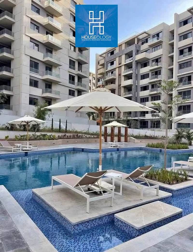 10 WhatsApp Image 2026-09-20 at 14.39. 31. jpeg