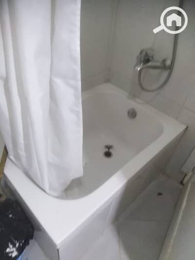 1 Bedroom Apartment for Sale in New Cairo, Cairo - 1000783545. jpg