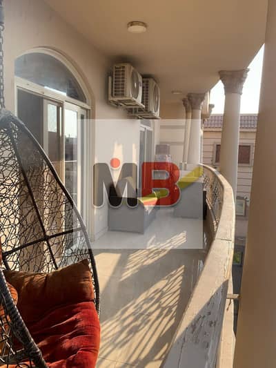 3 Bedroom Flat for Sale in Sheraton, Cairo - 1000179967. jpg 3 Bedroom Flat for Sale in Sheraton, Cairo - 1000179967. jpg
