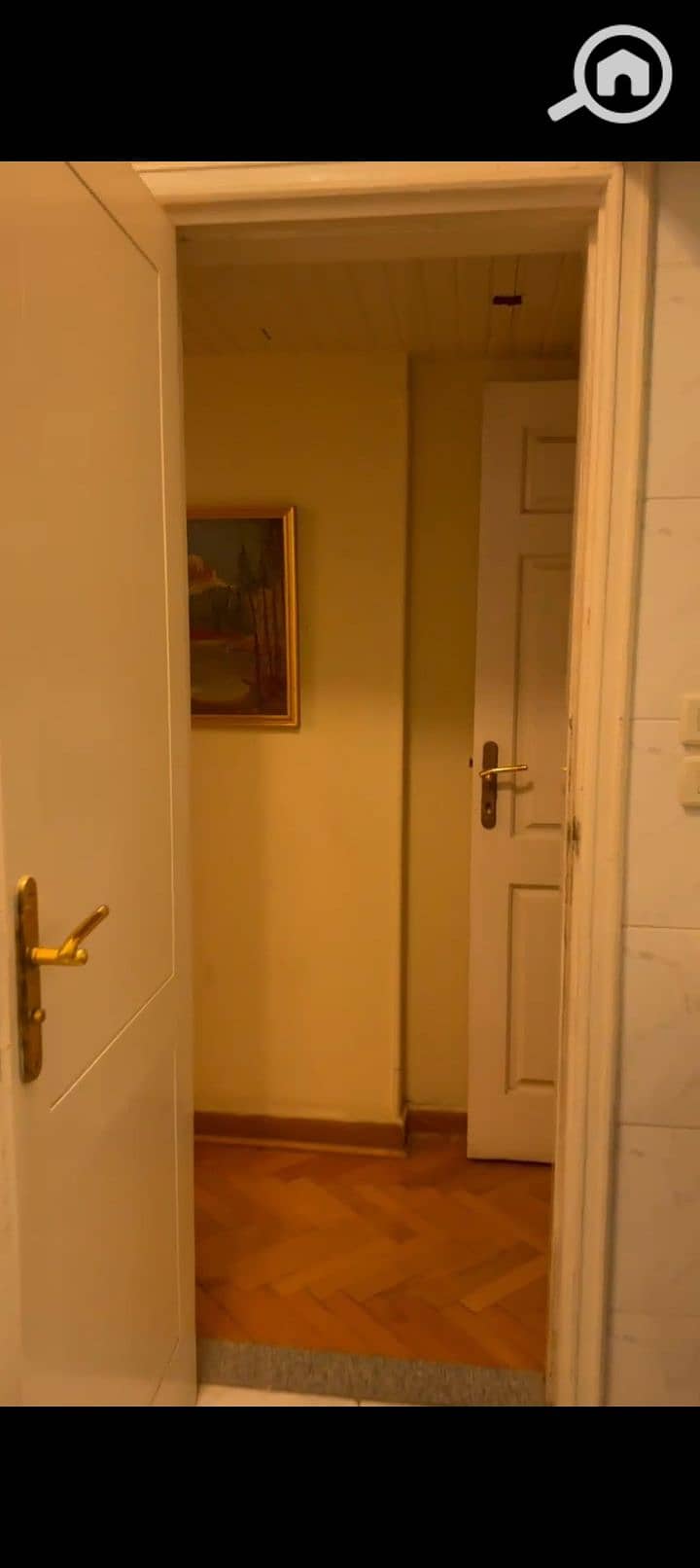 14 1000258459. jpg