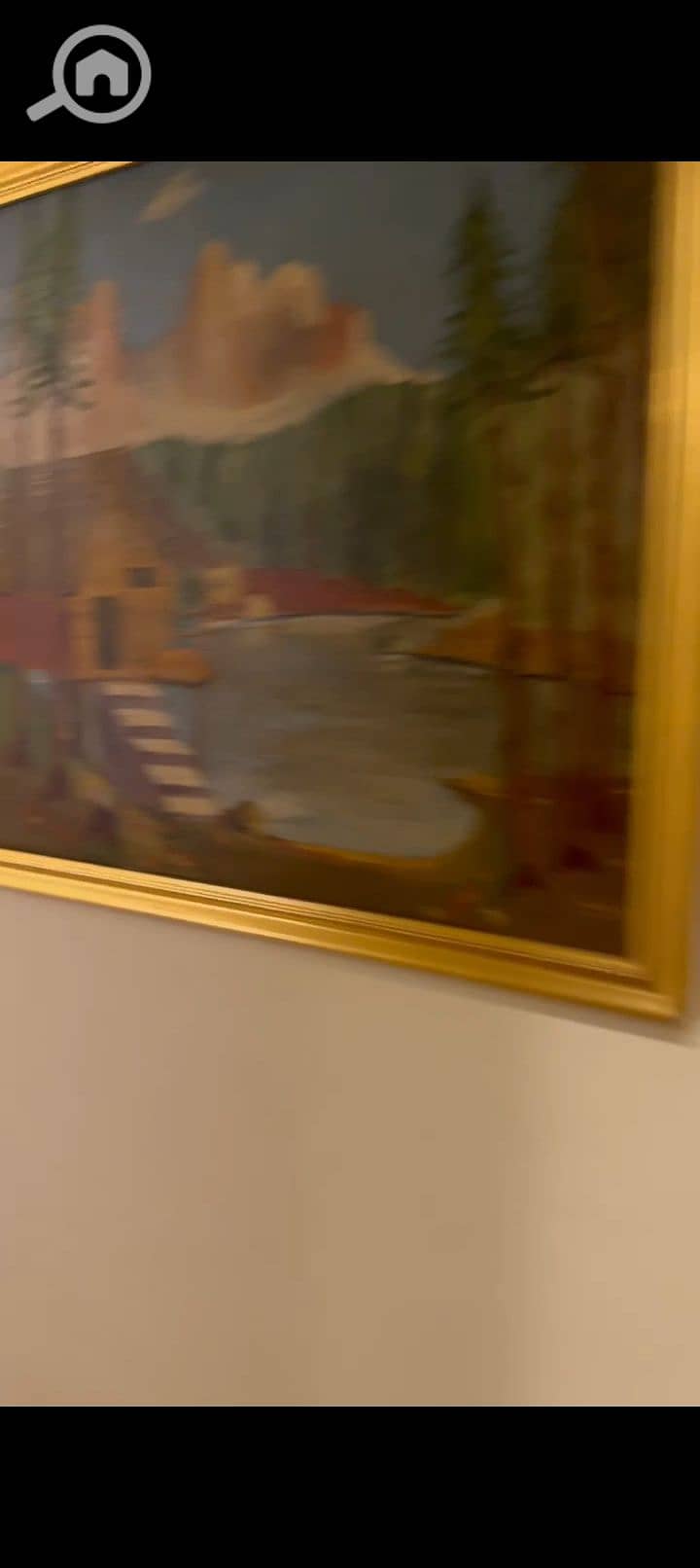 15 1000258460. jpg
