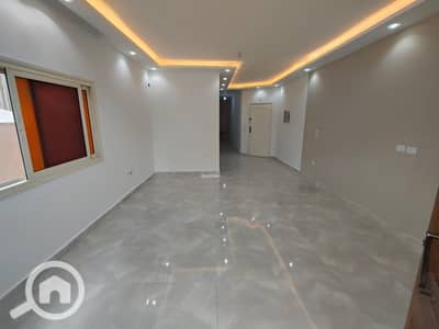 3 Bedroom Apartment for Rent in Shorouk City, Cairo - 1000203856. jpg 3 Bedroom Apartment for Rent in Shorouk City, Cairo - 1000203856. jpg