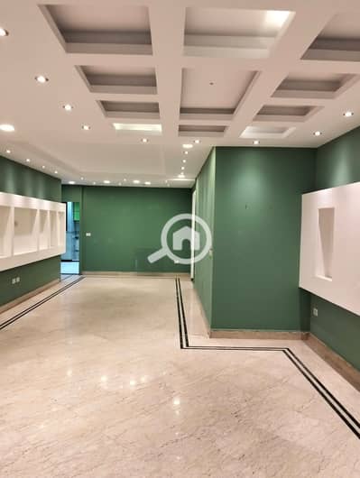 شقة 3 غرف نوم للايجار في لوران، الإسكندرية - 1000750070. jpg