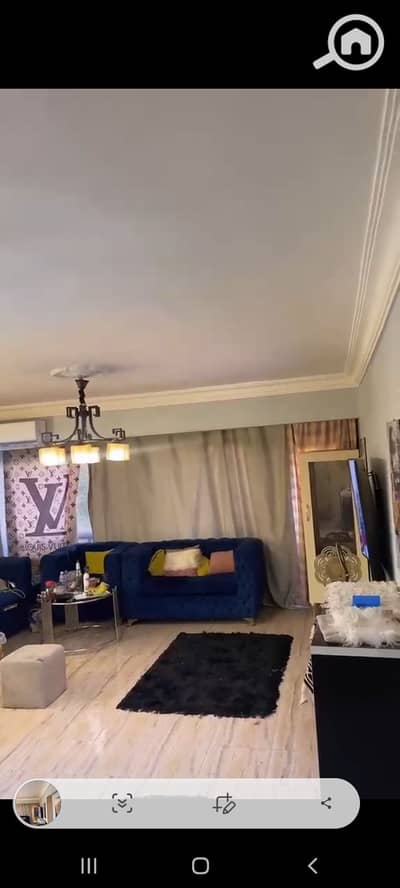 2 Bedroom Apartment for Sale in Sheraton, Cairo - 1000854529. jpg